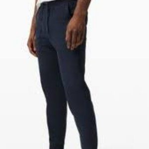 Lululemon ABC Jogger Warpstreme size medium